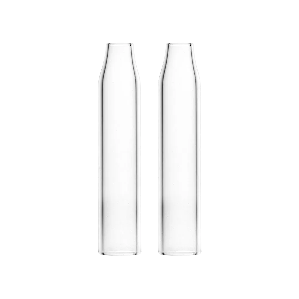 Lookah Seahorse Pro Plus Glass Mouthpiece