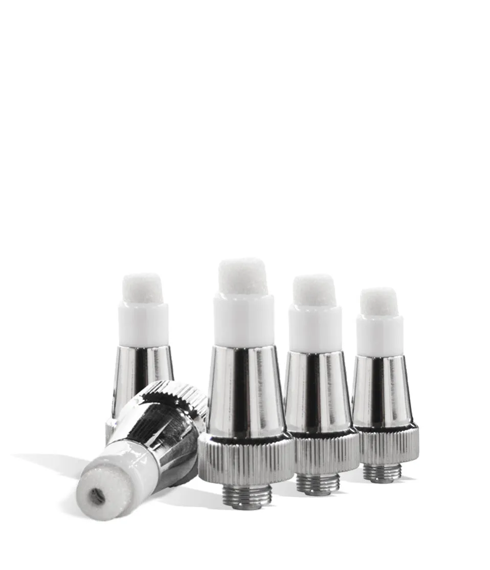 Lookah Seahorse PRO Replacement Coils 5pk