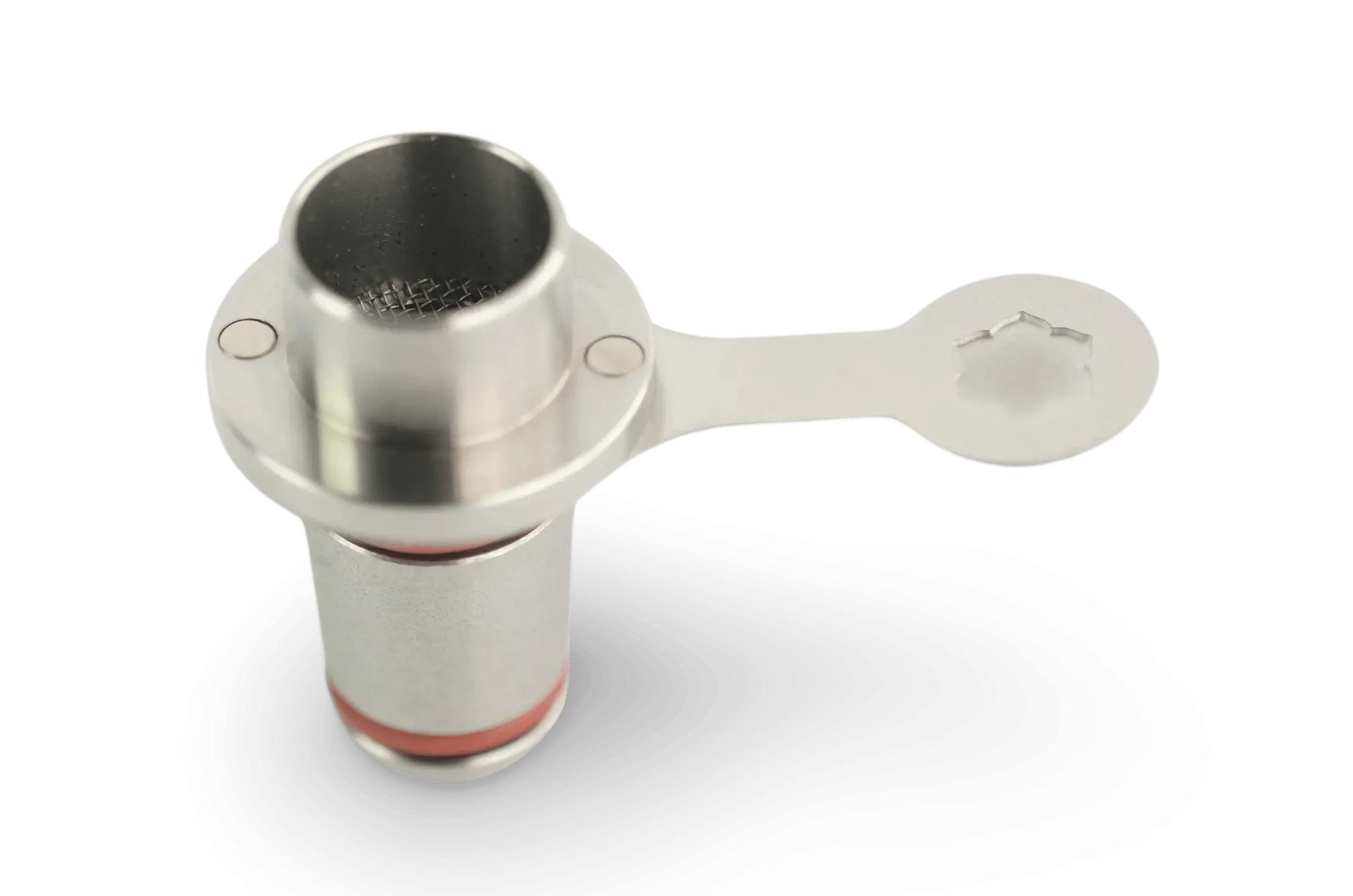 Lotus Bowl Adapter 14mm