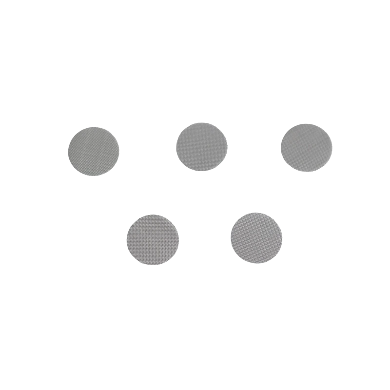 Lotus Bowl Screen