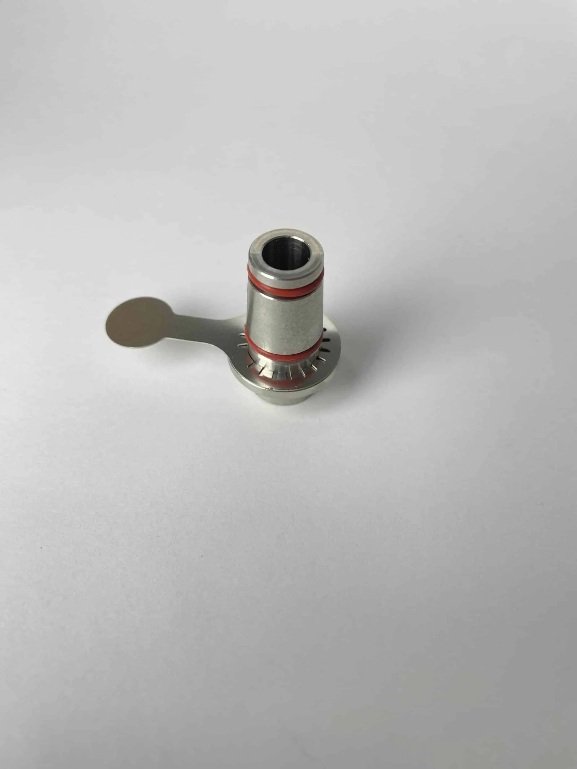 Lotus – Water Adapter 14.5mm (F)