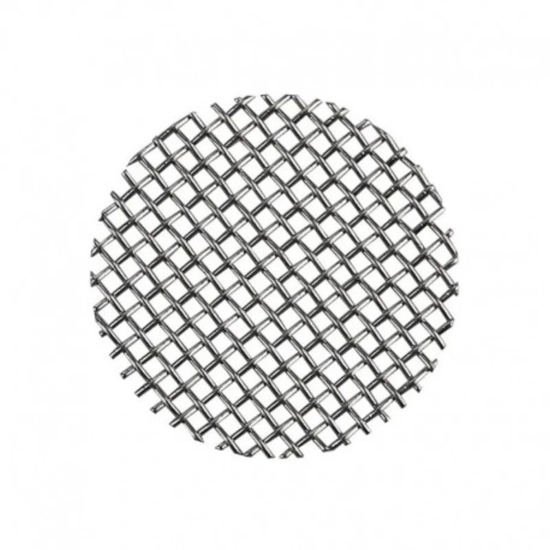 Tempest Bowl Screen V2