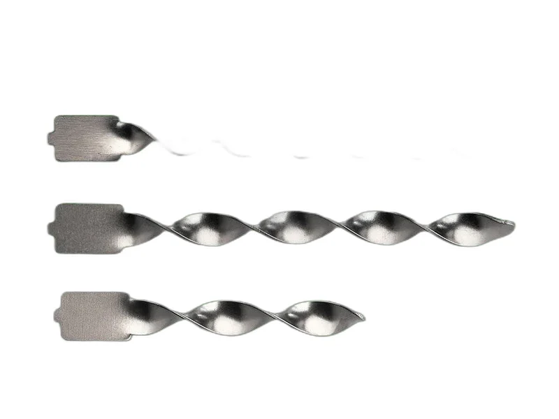 MAD Heaters Tempest Cooling Unit V2