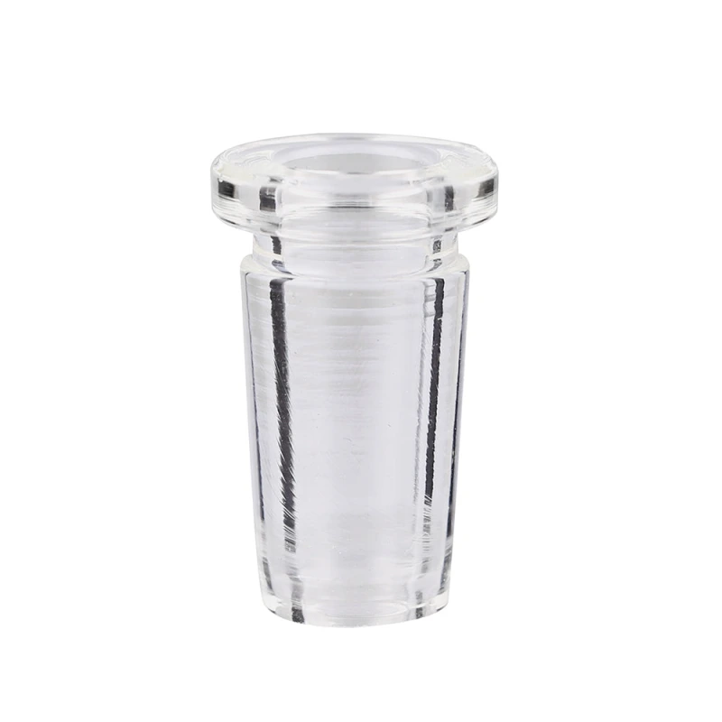 Glass Adapter 10mm to 14mm