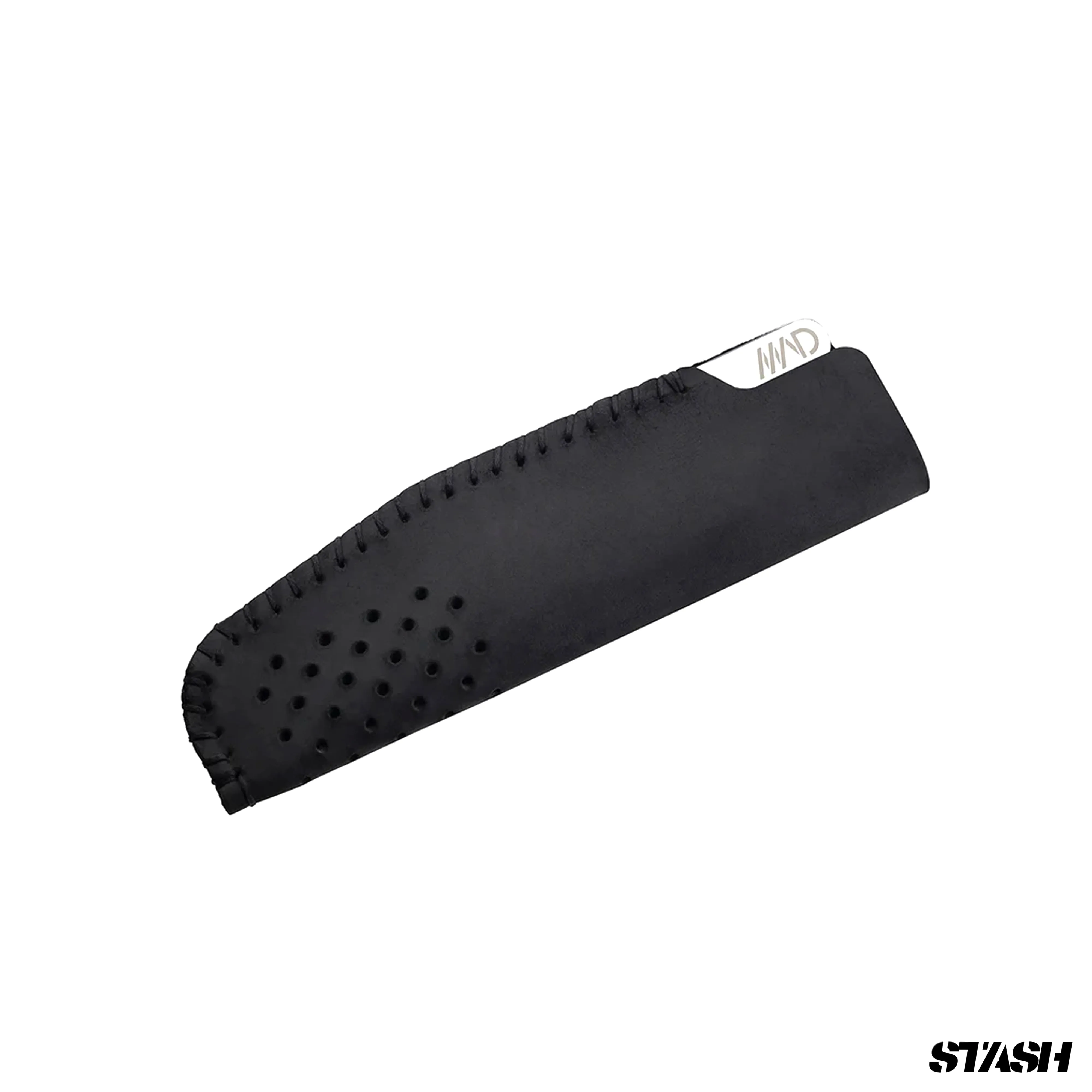 Leather Case