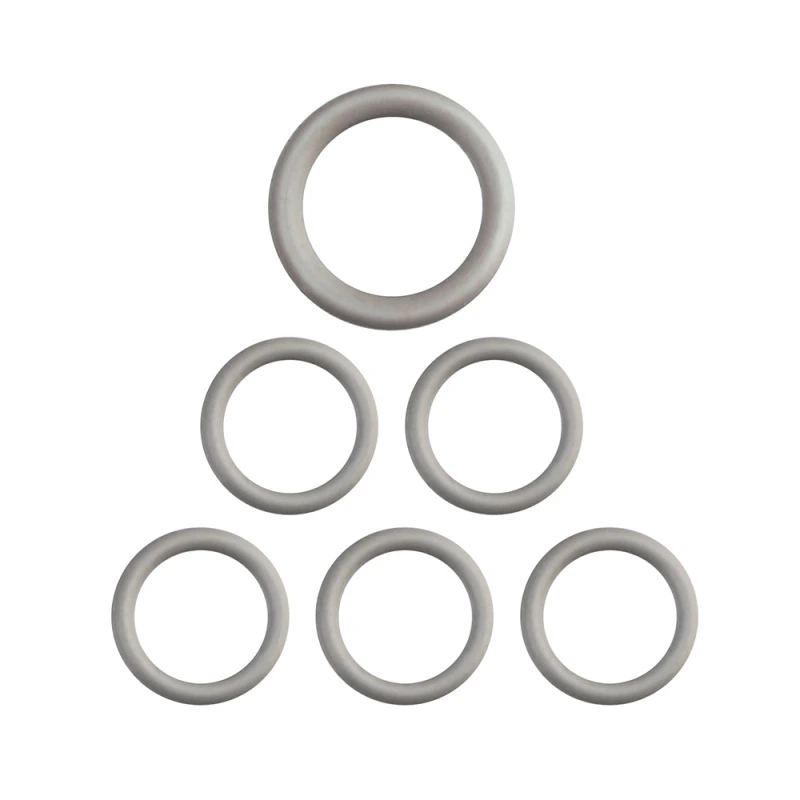 Tempest O-ring Kit V2