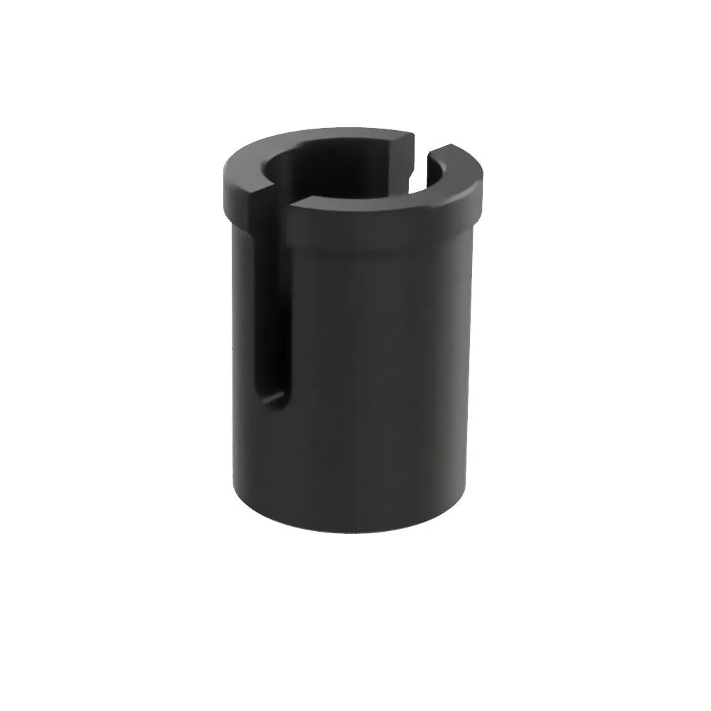 POM Mouthpiece Bearing