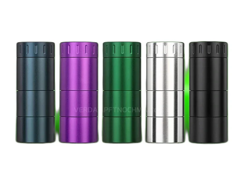 MAD Heaters Reload 3