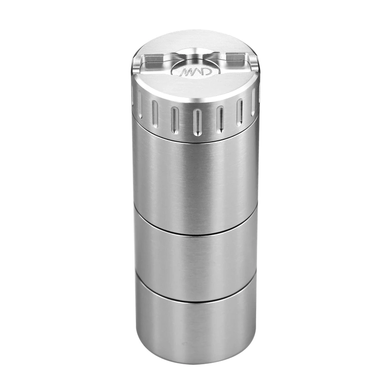 Reload Gen 2 Factory Second