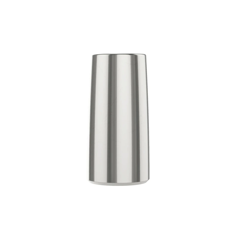 Revolve Mouthpiece Gen 2