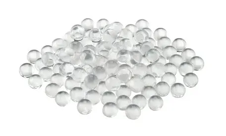 MAD Heaters Tempest 2 Borosilicate Glass Beads