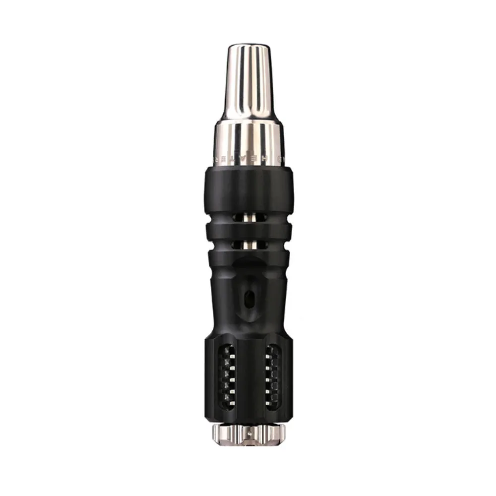 Tempest 2 Stem