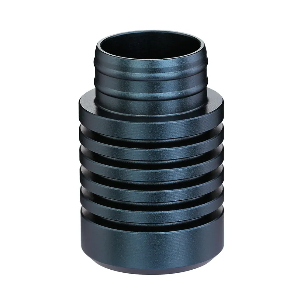 MAD Heaters Tempest Case Magnetic Tool Cap