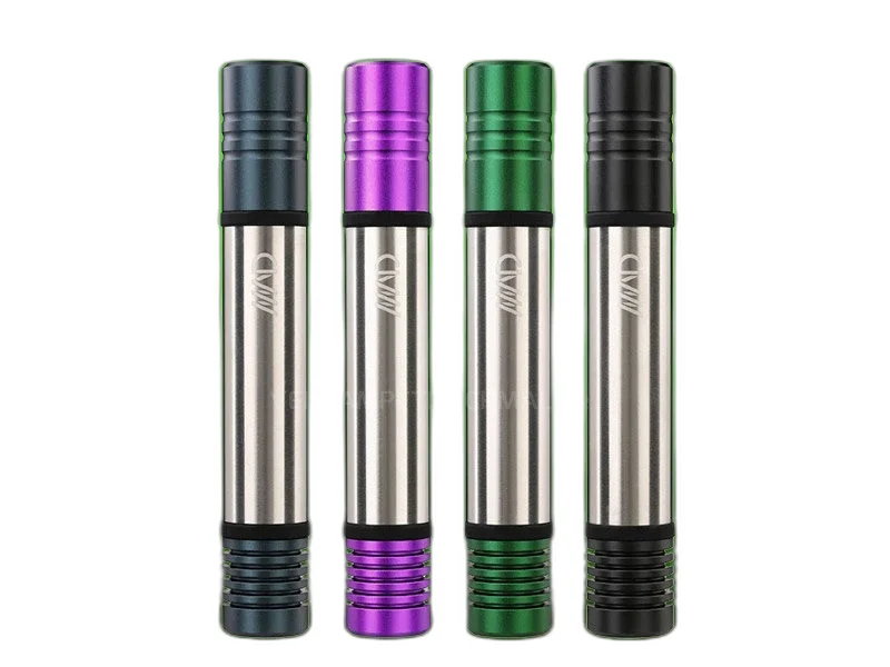 MAD Heaters Tempest Case