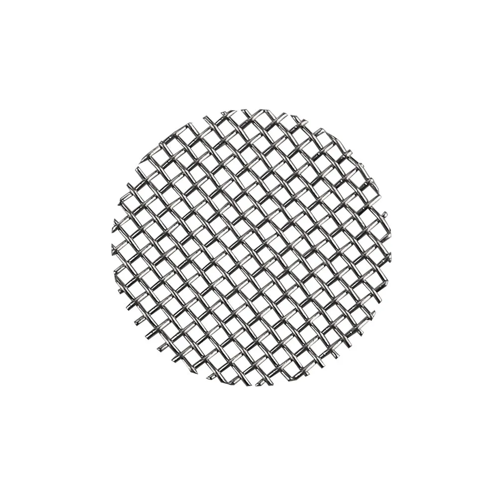 MAD Heaters Tempest V1 Bowl Screens 10-Pack