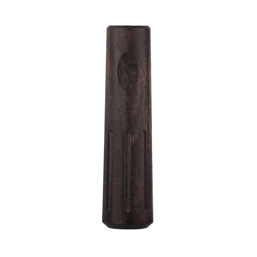 MAD Heaters Tempest Wood Sleeve (Rosewood/Ebony)