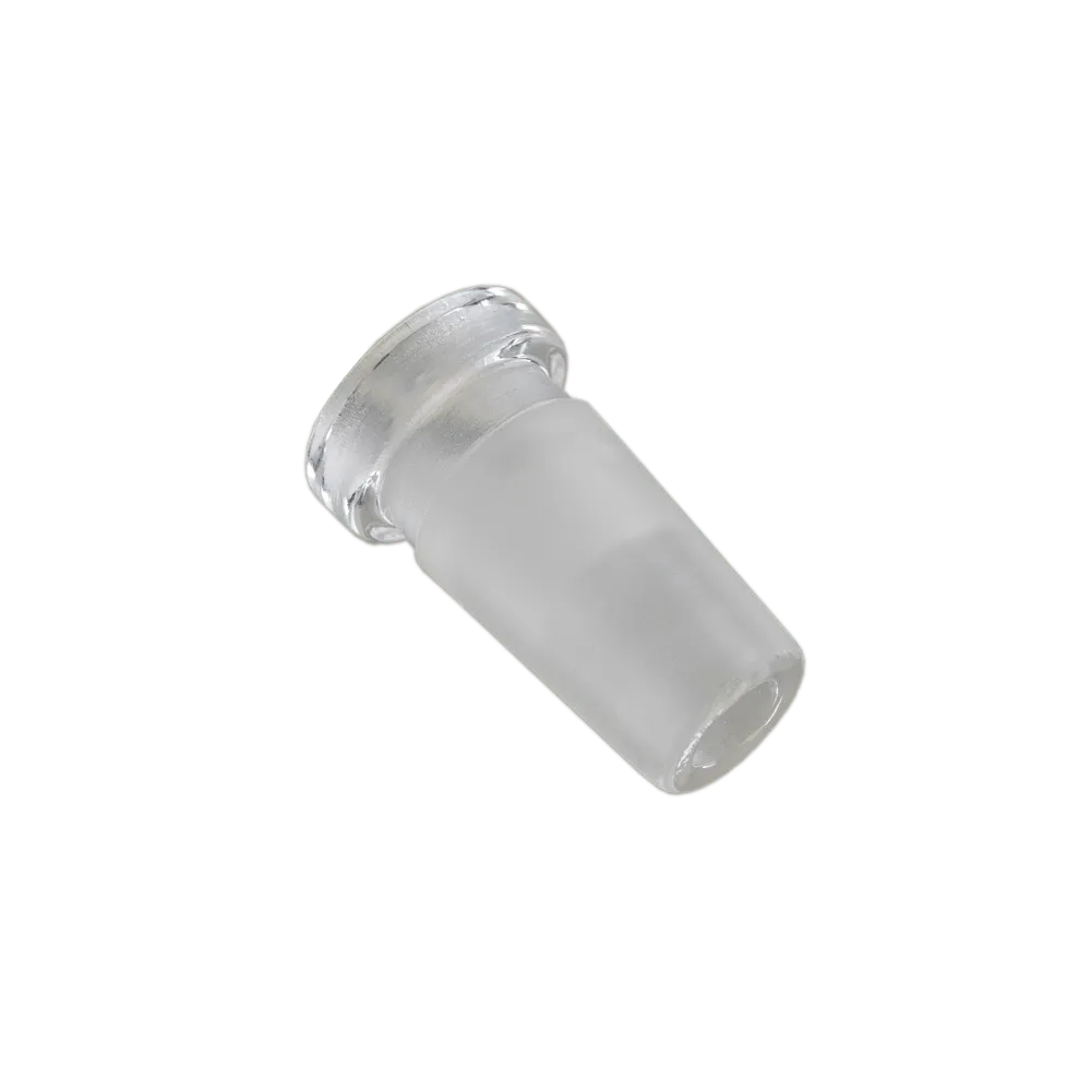 WPA Adapter