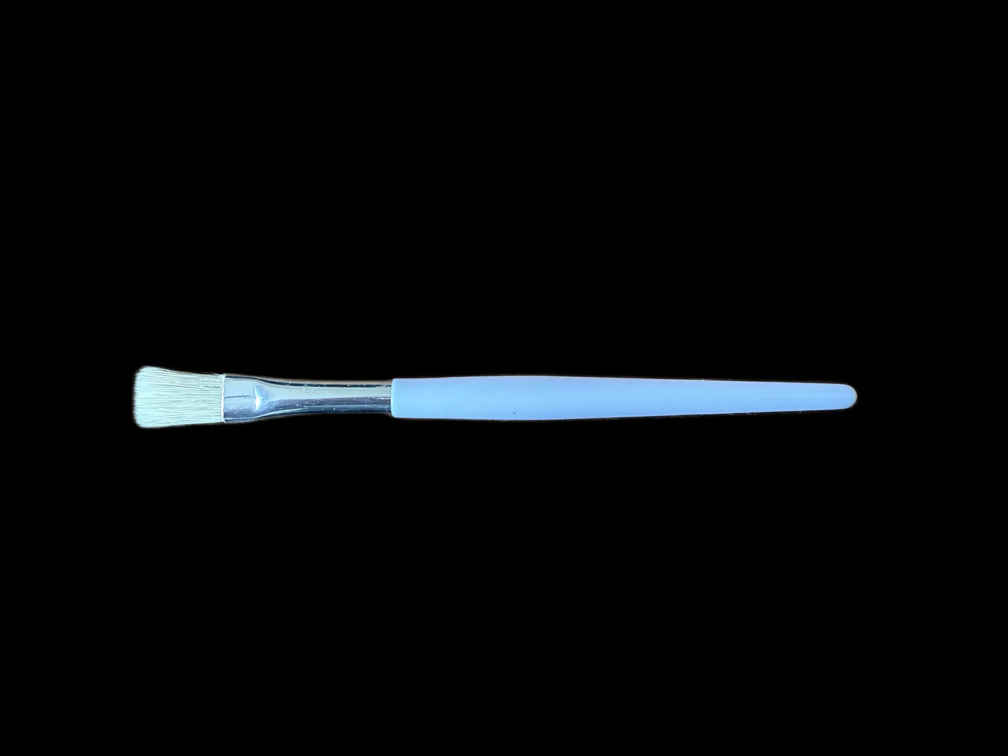 Magic Flight Cleaning Brush