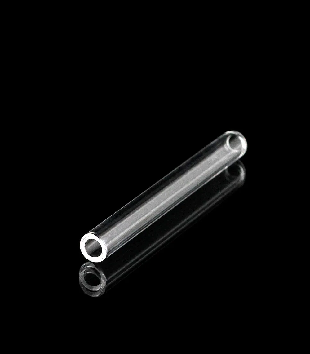 Magic Flight Glass Draw Stem