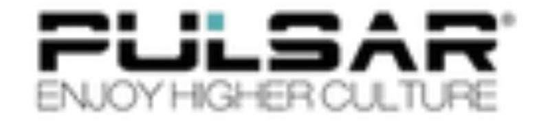 Magic Flight Launch Box und Muad-Dib Schlauch (90cm)