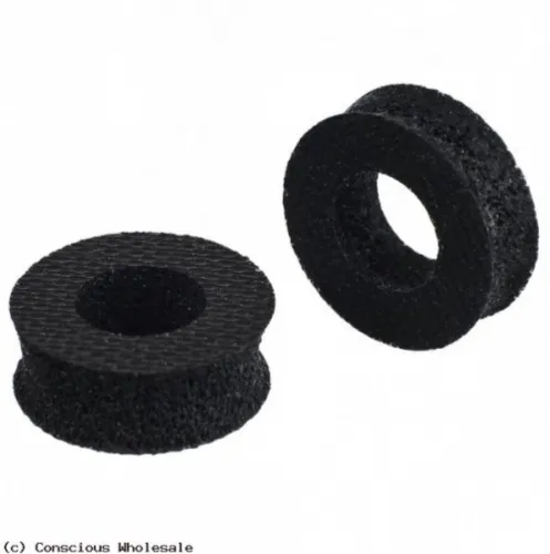 Magic Flight Original Batterie Pushback Ring