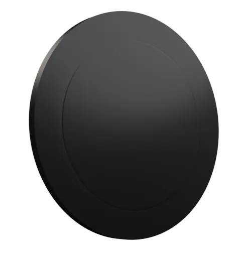 Magnetic adapter for the AC5000 Power bank