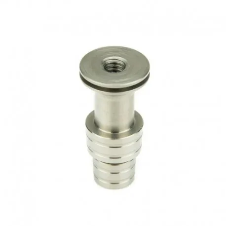 Male ENail Body 14/18mm - Cannabis Hardware