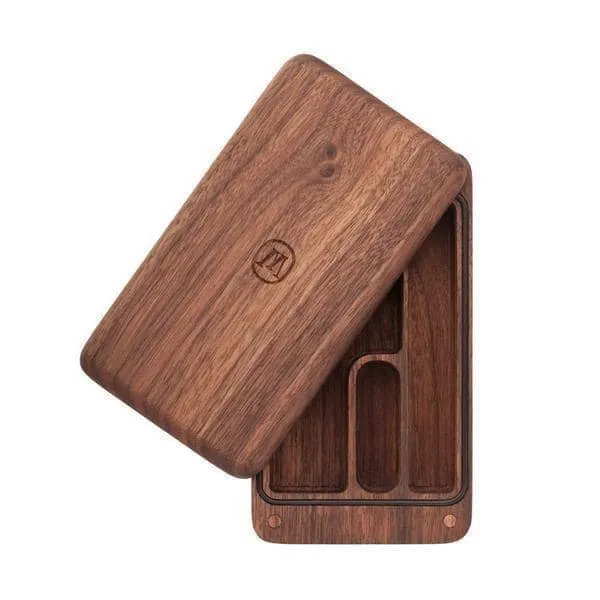 Marley Natural Storage Case