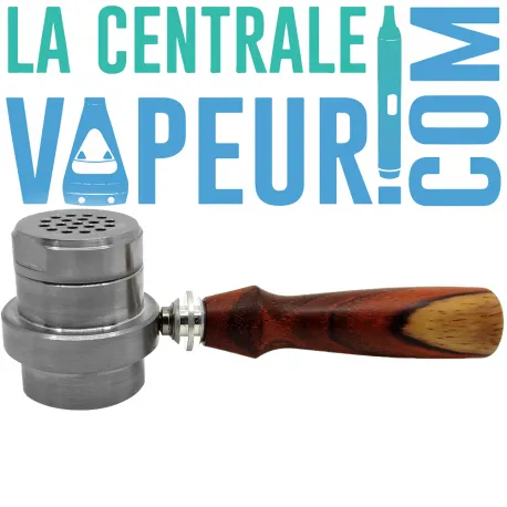 Mary Female Flower Diffuser