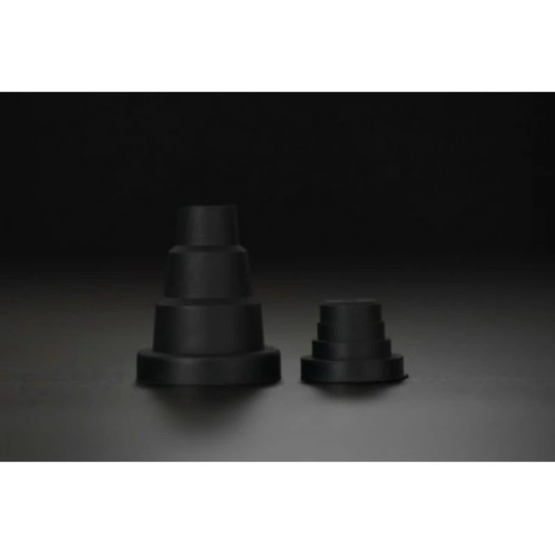 Master Bang Adapter - 10, 14 and 18mm