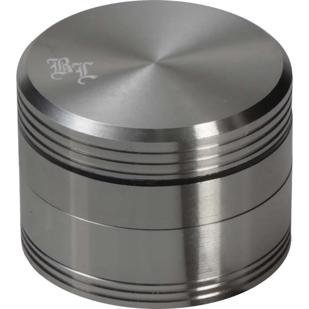 Matrix Grinder 4-Piece 50mm