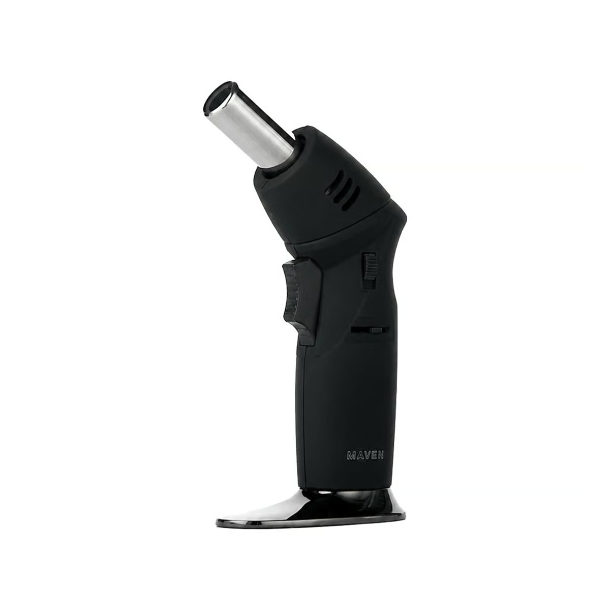 Maven Model T Torch (Unfilled)