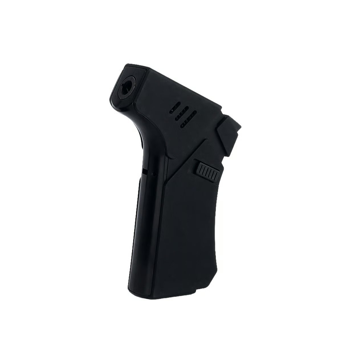 Maven Pro Torch (Unfilled)