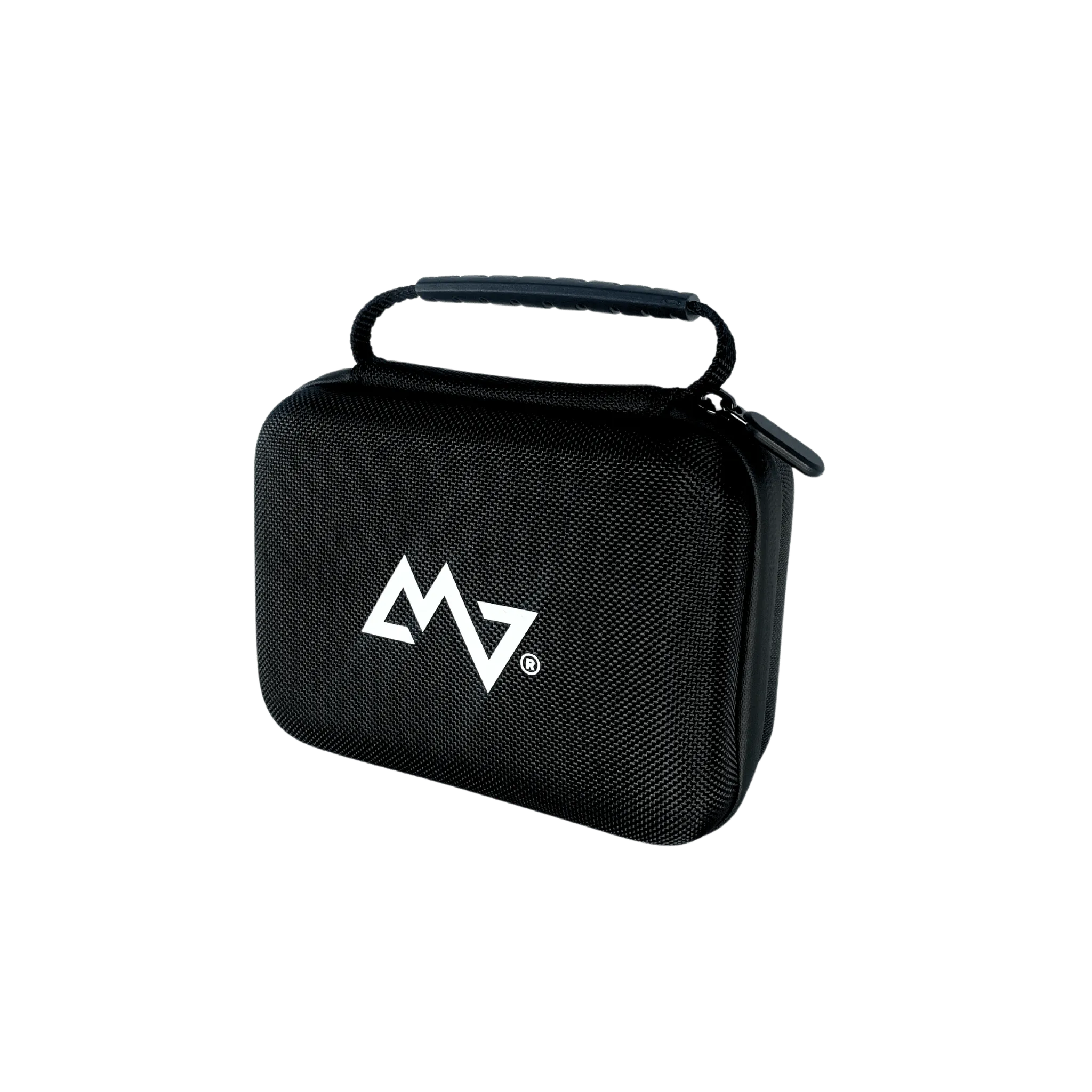 MediVape Smell Proof Case for Mighty Medics