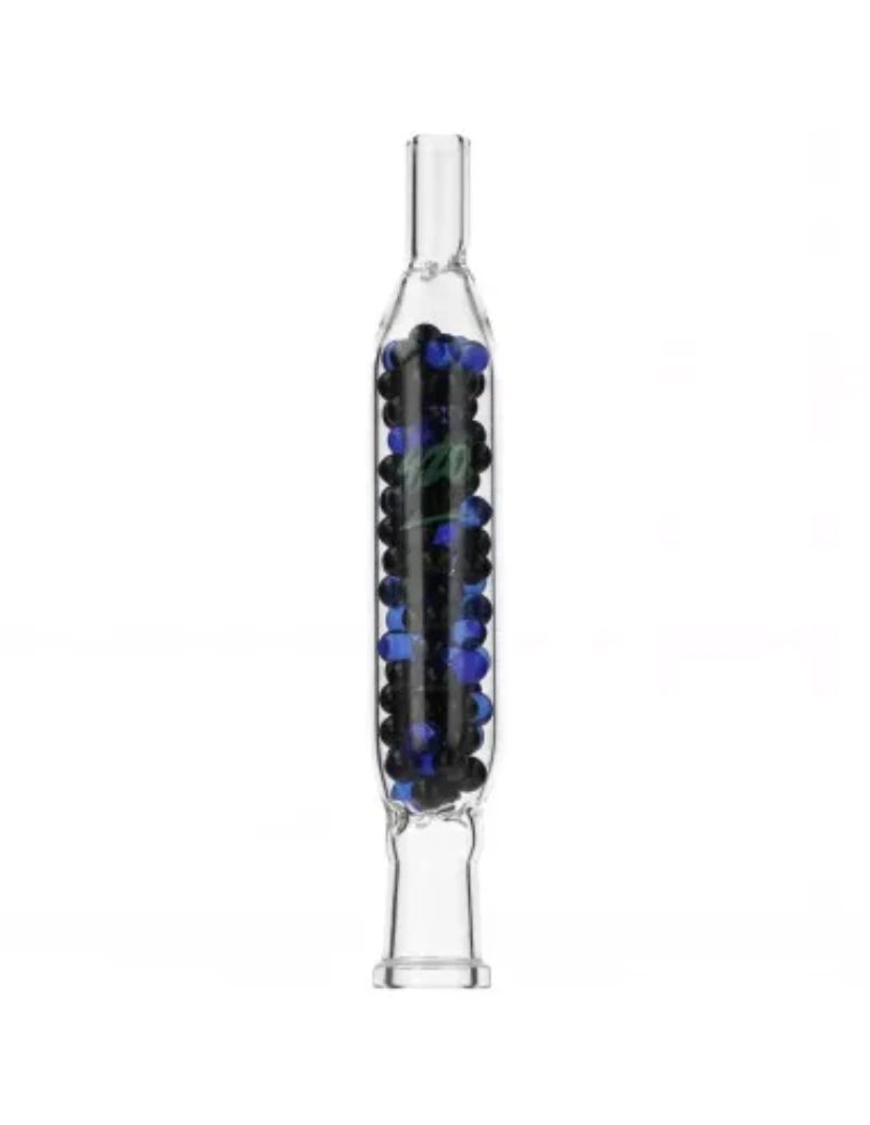 MEGA JET 420VAPE Dry Bubbler – Vaporizer Accessories