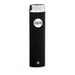 micro G Battery
