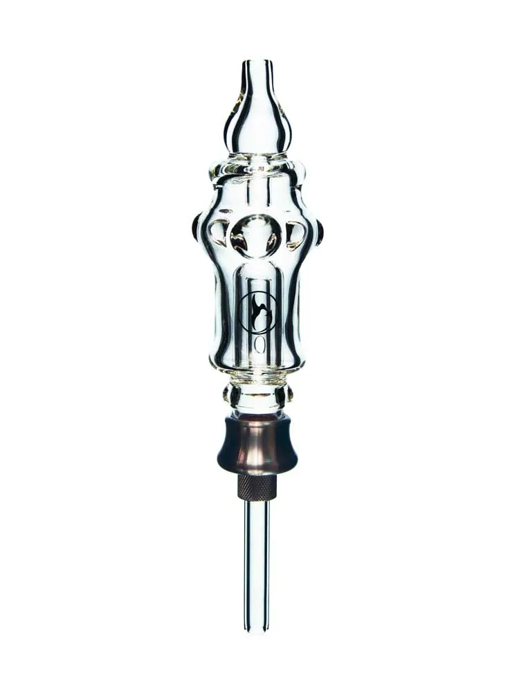 Micro Nectar Collector Simple Kit