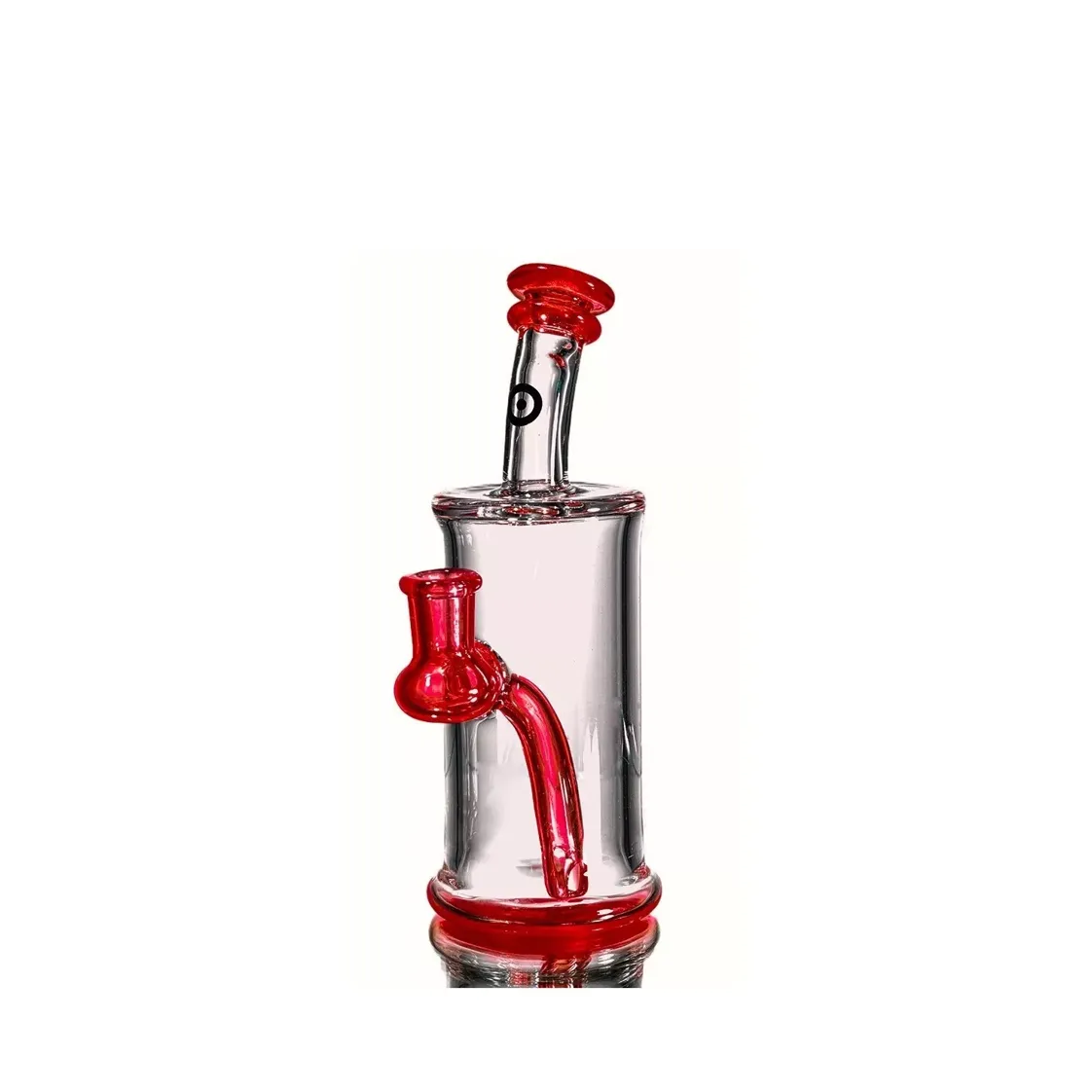 Micro Rig – Calvo Glass