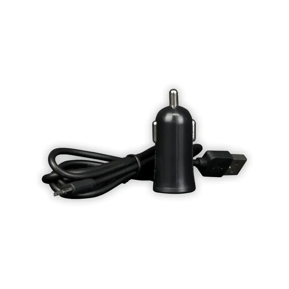 Arizer Micro-USB-Autoladegerät