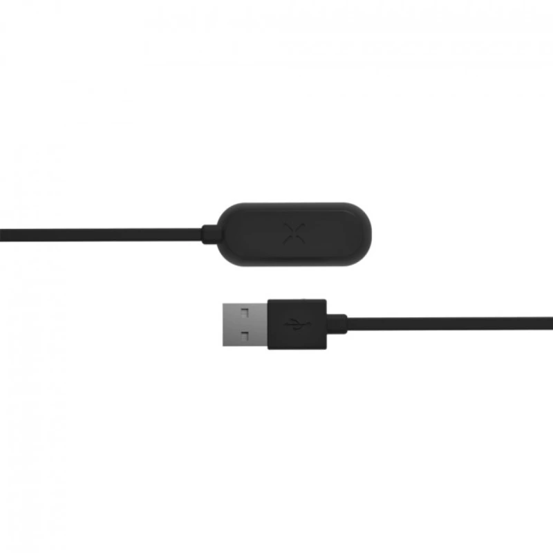 Micro-USB-Ladekabel
