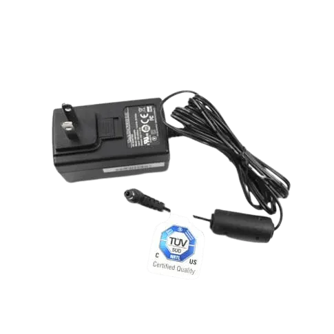 Mighty AC Power Adapter