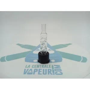 Mighty Aerotube
