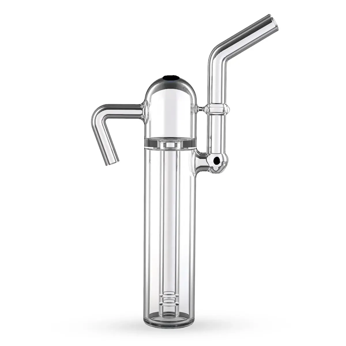 Mighty BubbleMax Filter
