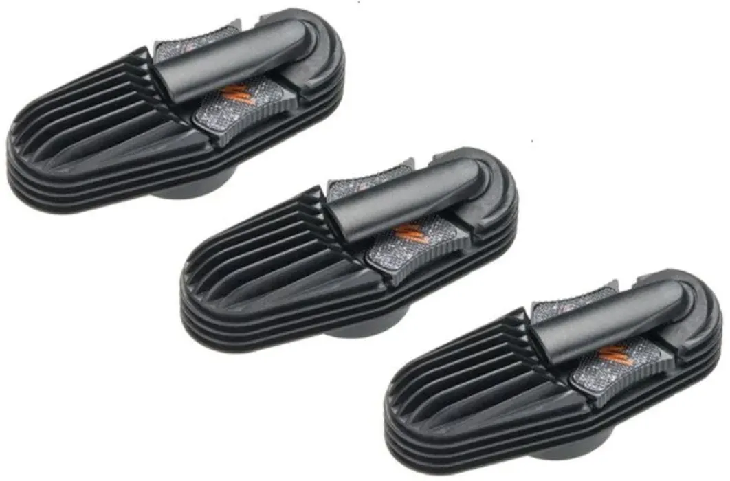 Mighty Cooling Unit Set