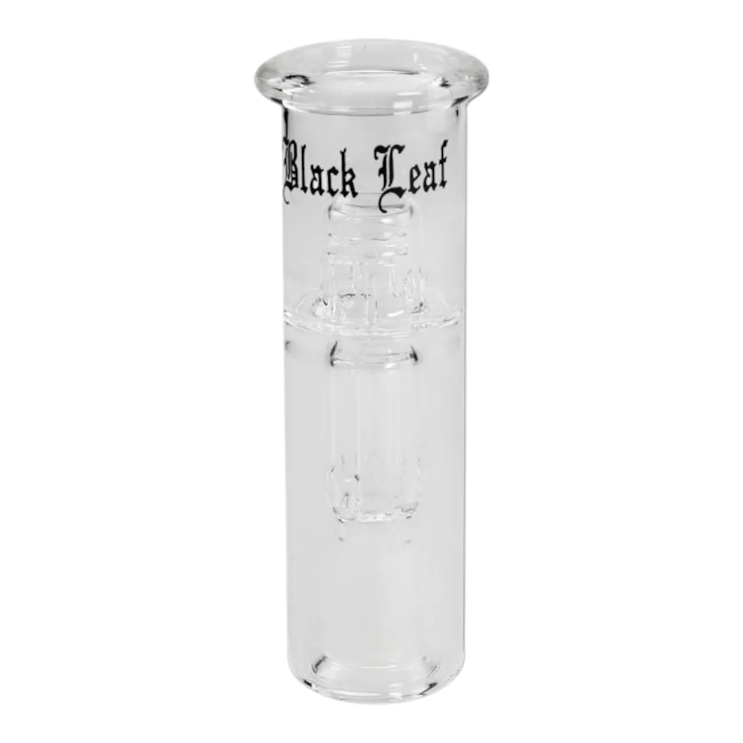 Mighty + / Crafty + 14 and 18 mm bubbler...