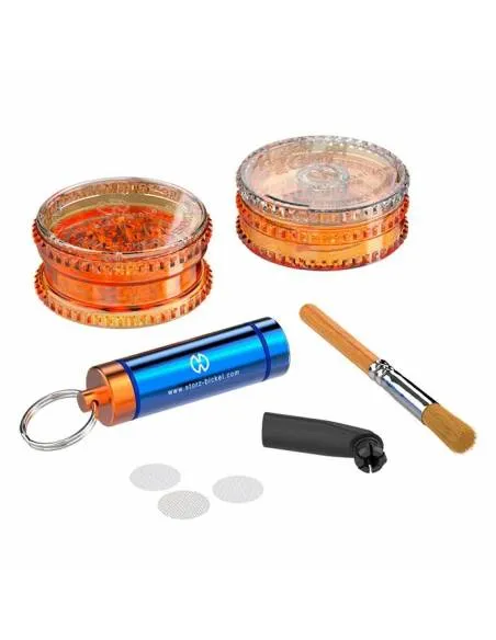 MIGHTY / CRAFTY Accessory Kit