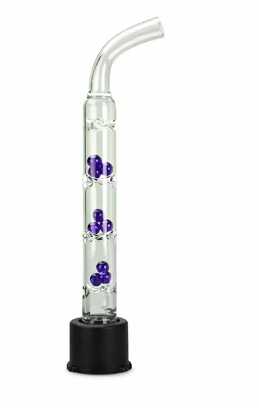 Mighty/Crafty BB9 Glass Mouthpiece