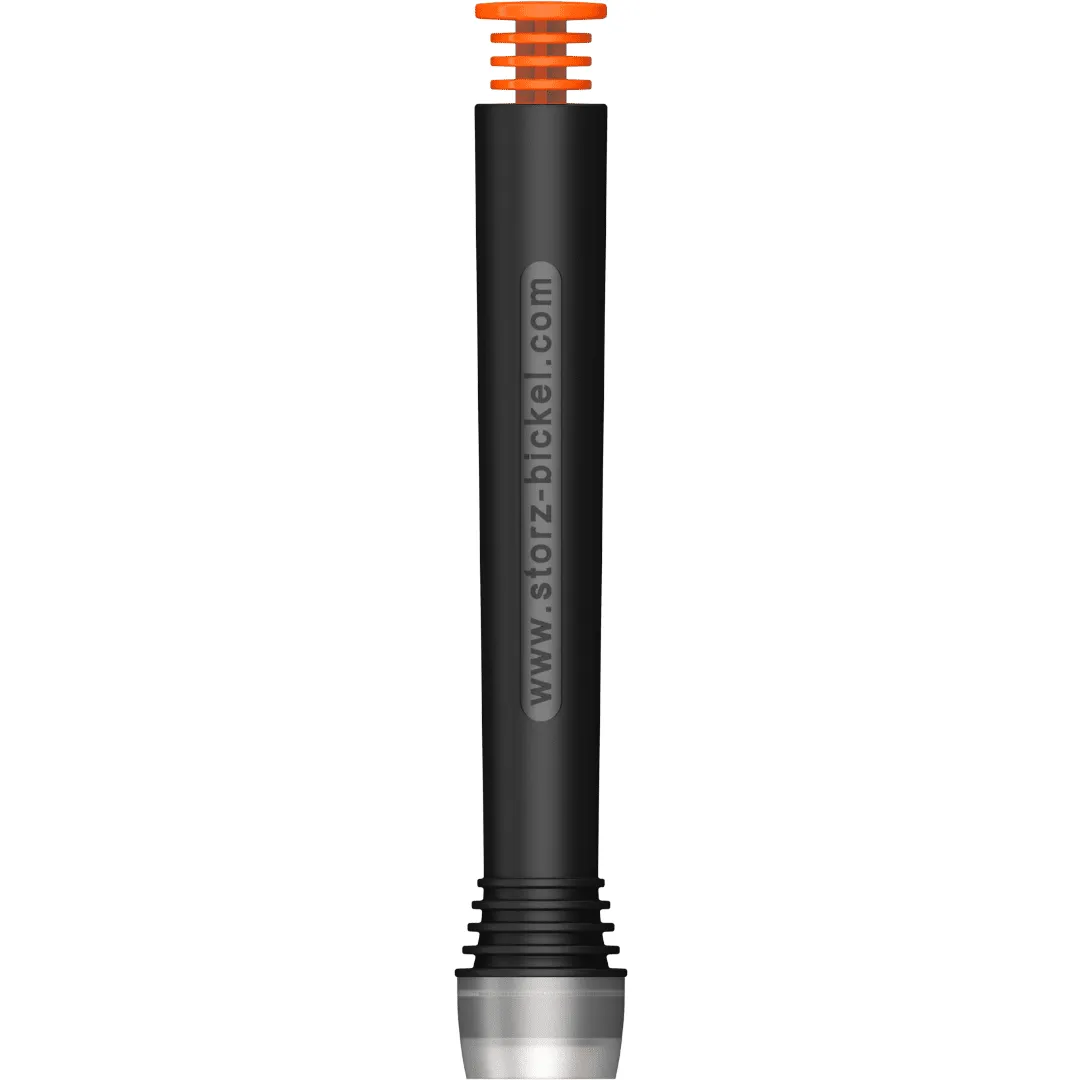 Mighty/Crafty Capsule Closing Tool