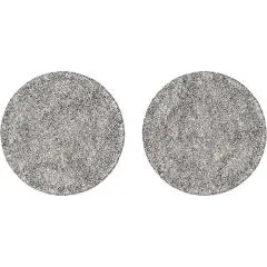 MIGHTY / CRAFTY Filling Pad Set 2 Pack