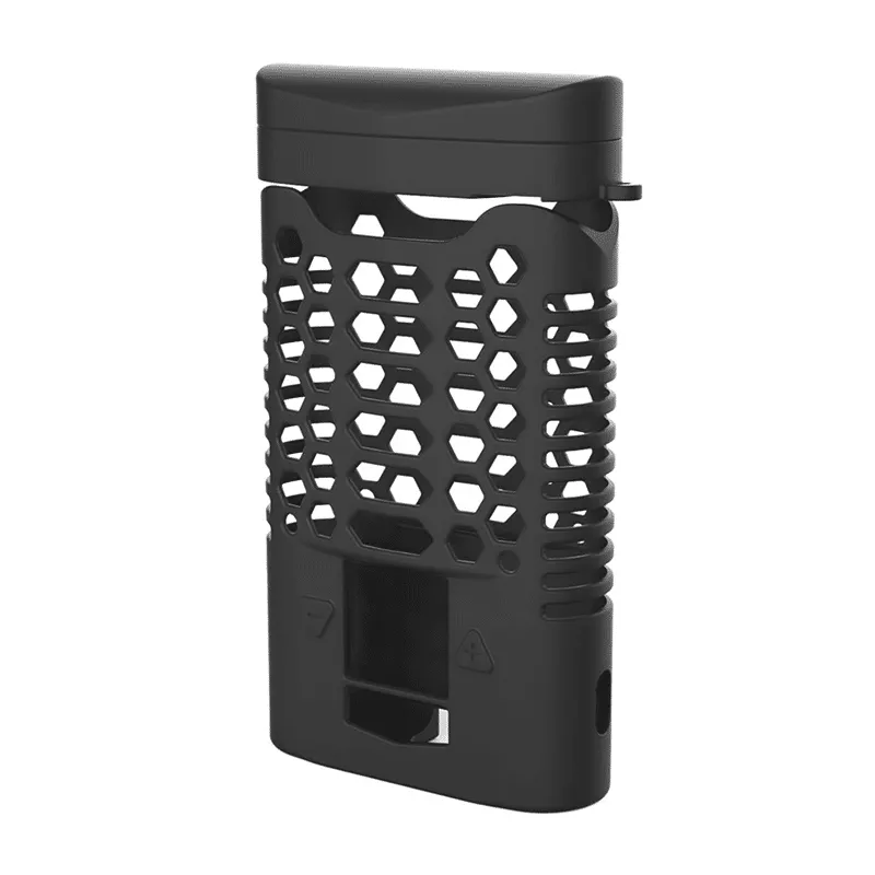 Mighty – Mask 2.0 in silicone 3 in 1